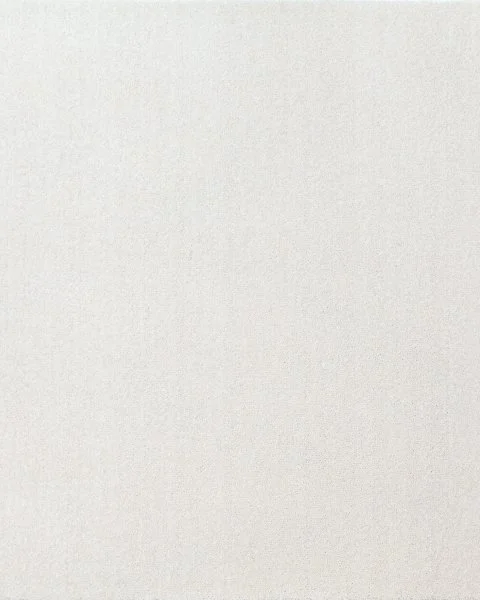 Ковровое покрытие Bonkeel Zodiak 03 - (3м) в Челябинске