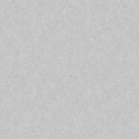 Обои Loymina Shade vol.2 SDR5, 001 в Челябинске