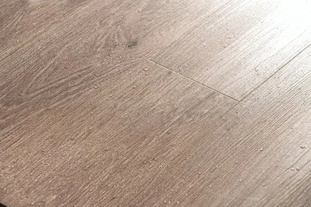 Плитка SPC Bonkeel Style 4мм Дуб Матира в Челябинске