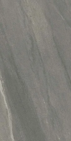 Керамогранит Italon Метрополис Графит Дарк 60х120 (Натуральная и Реттифицированная) в Челябинске