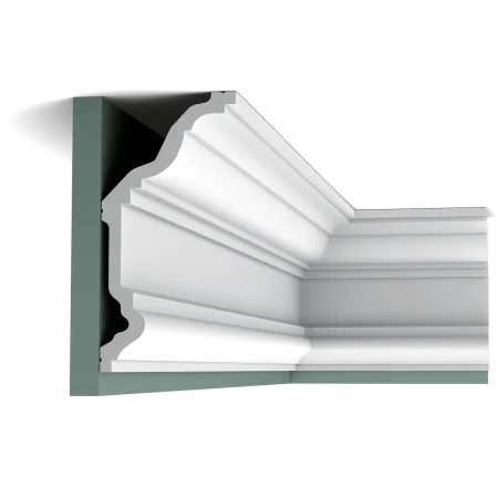 Карниз Orac C332 (23*114*2000 мм) в Челябинске