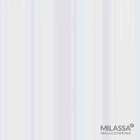 Обои Milassa Modern  М6, 001 в Челябинске