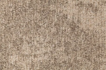 Ковровая плитка Bonkeel Sensei Beige в Челябинске