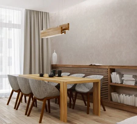 Обои Loymina Stucco STC5 002/3 в Челябинске