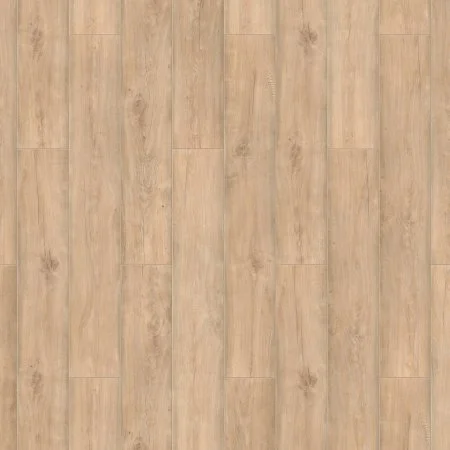 Ламинат Tarkett Poem 1033 Бодлер в Челябинске