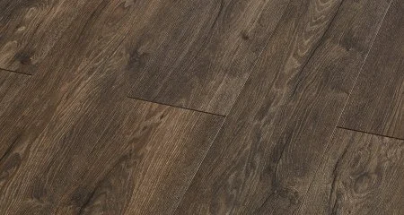 Ламинат Kastamonu Lagoon FP715 Дуб Синтра в Челябинске