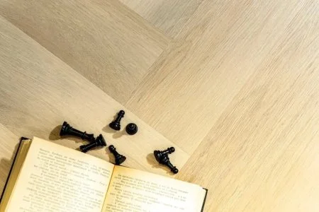 Плитка SPC Bonkeel Pine 3.5мм 201 в Челябинске