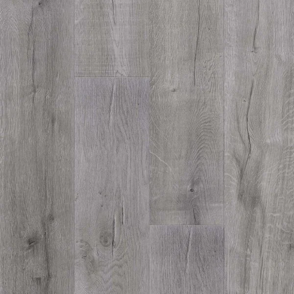 Кварц-виниловая плитка Refloor Fargo Comfort 81996 Дуб Урбан в Челябинске