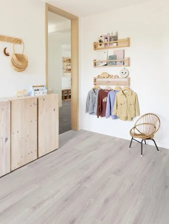 Плитка SPC Adelar Eterna Chapman Oak 05221 в Челябинске