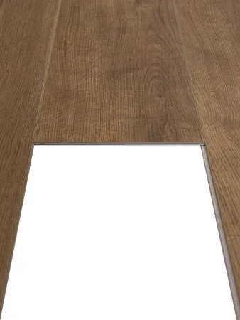 Плитка SPC Bonkeel Next 4мм 434 в Челябинске