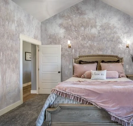 Обои Loymina Russian Classic Ru12, 007 в Челябинске