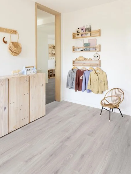 Плитка SPC Adelar Eterna Chapman Oak 05221 в Челябинске