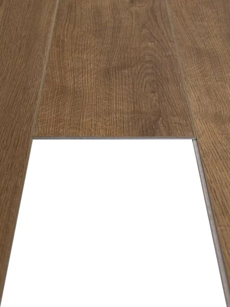 Плитка SPC Bonkeel Next 4мм 434 в Челябинске