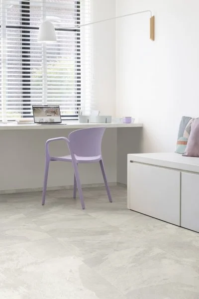 LVT-плитка Moduleo Roots Glue 0.55 EIR Mustang Slate 70177CD в Челябинске