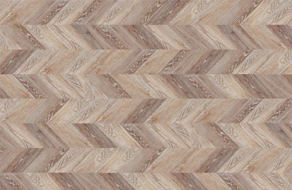 Пробковое покрытие CorkStyle Chevron Brown (1235*305*6 мм) HC в Челябинске