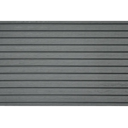 Ступень CM STAIR (3000х305х25 мм) Эбонит в Челябинске