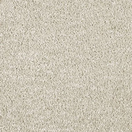 Ковровое покрытие AW Kiama 39 - (4м) в Челябинске