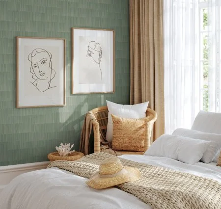 Обои Milassa Микадо KTS3 005 в Челябинске