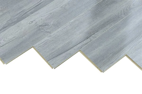 Ламинат Kronostar Arto Synergy D159058 Oak Tonalite 8мм 33кл в Челябинске