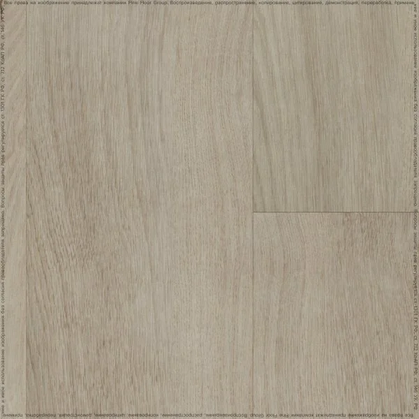 Кварц-виниловая плитка Fine Floor Rich Дуб Монтекристо FF-2098 в Челябинске