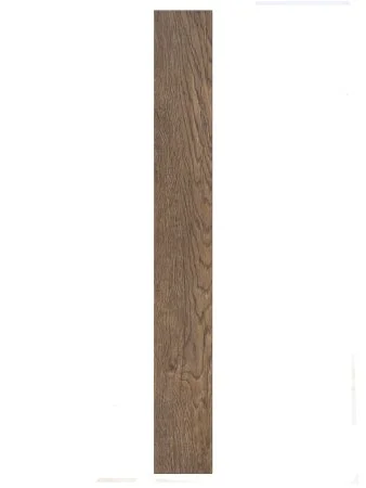 Плитка SPC Bonkeel Fine 5мм 461 в Челябинске