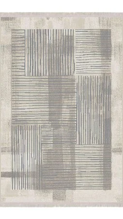 Ковер Синтелон Palermo 0,80x1,50 47WDE Прямоугольник в Челябинске