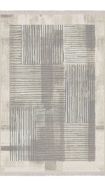 Ковер Синтелон Palermo 0,80x1,50 47WDE Прямоугольник в Челябинске