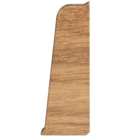 Заглушка INDO70 09 Дуб Изысканный в Челябинске