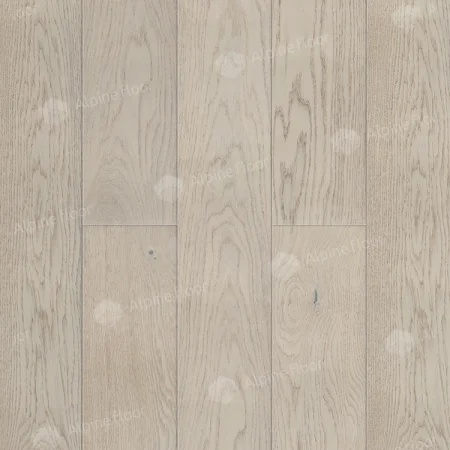 Инженерная доска Alpine Floor Villa Дуб Монблан в Челябинске