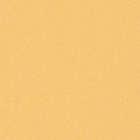 Линолеум Tarkett iQ Melodia CMELI-2633 2 м в Челябинске