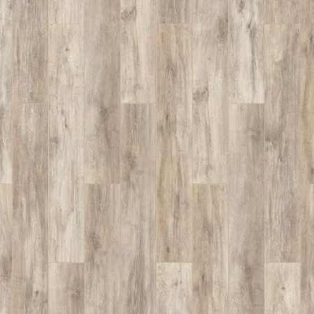 Ламинат Tarkett Estetica 933 Акватинта в Челябинске