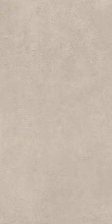 Керамогранит Italon Этернум Крим 60х120 (Натуральная и Реттифицированная) в Челябинске