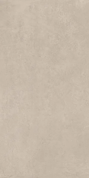 Керамогранит Italon Этернум Крим 60х120 (Натуральная и Реттифицированная) в Челябинске