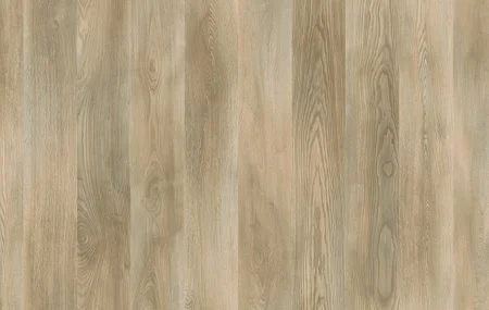 Ламинат AGT Marco Polo PRK922 Лабрадор в Челябинске