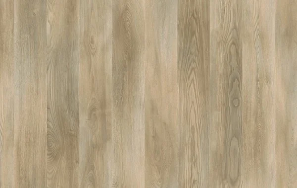 Ламинат AGT Marco Polo Premium PRK922 Лабрадор в Челябинске