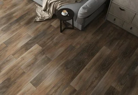 Ламинат AGT Marco Polo PRK920 Азор в Челябинске