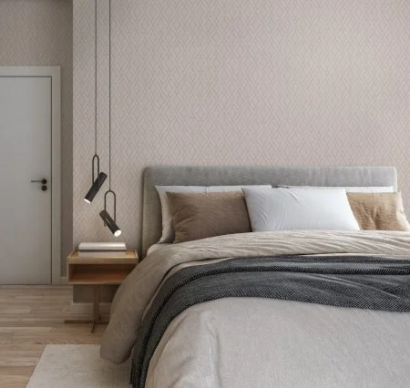 Обои Milassa Сканди Дзен JA2 002 в Челябинске