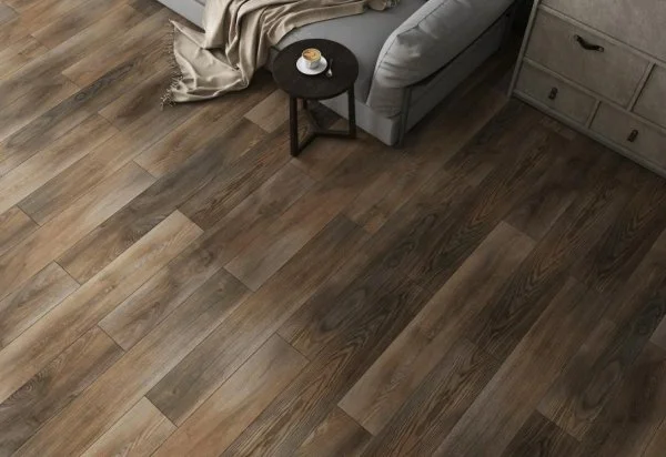 Ламинат AGT Marco Polo PRK920 Азор в Челябинске