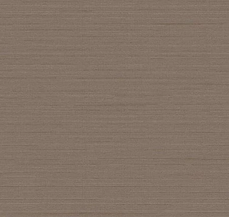 Обои Loymina Amazonia Ins9, 004 в Челябинске