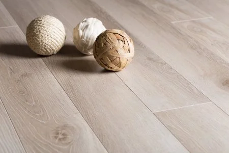 Ламинат Kronopol Platinium Linea 3509 Lion Oak в Челябинске