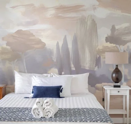 Обои Loymina Пейзаж vol. 2 ART15 001 в Челябинске