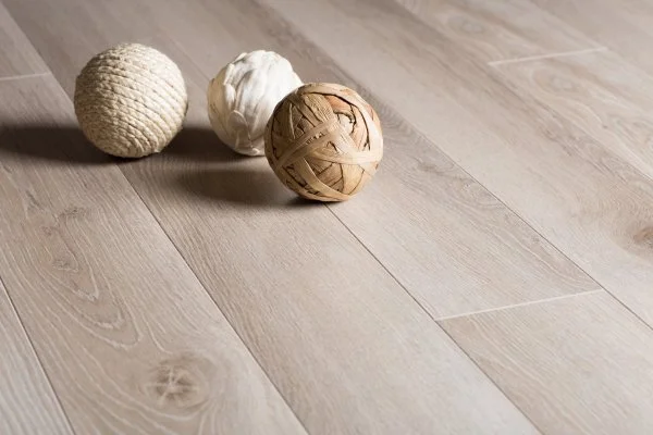 Ламинат Kronopol Platinium Linea 3509 Lion Oak в Челябинске