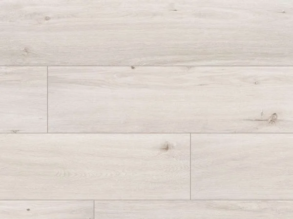 Ламинат Classen Villa WR 4V Дуб Верони 55065 32 кл/8мм в Челябинске