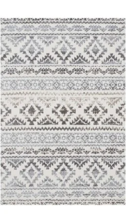 Ковер Синтелон Creative 1,60X2,30 35WSW Прямоугольник в Челябинске