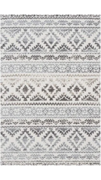 Ковер Синтелон Creative 1,60X2,30 35WSW Прямоугольник в Челябинске