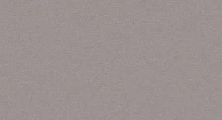 Обои Loymina Origins ALS10, 008 в Челябинске