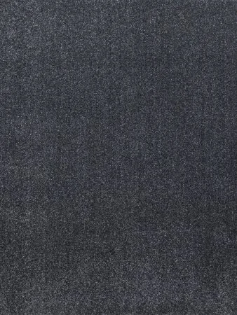 Ковровое покрытие Bonkeel Zodiak 99 - (3м) в Челябинске