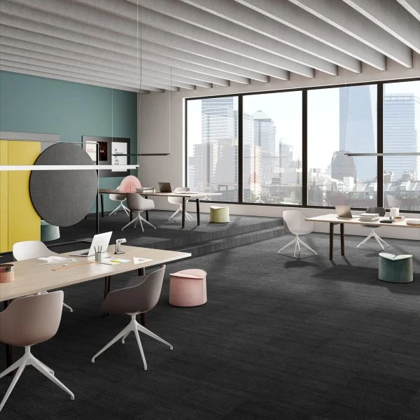 Ковровая плитка AW Marvel 99 в Челябинске