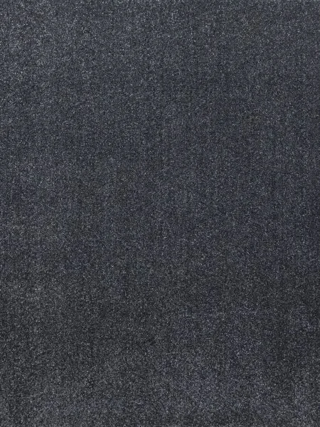 Ковровое покрытие Bonkeel Zodiak 99 - (3м) в Челябинске