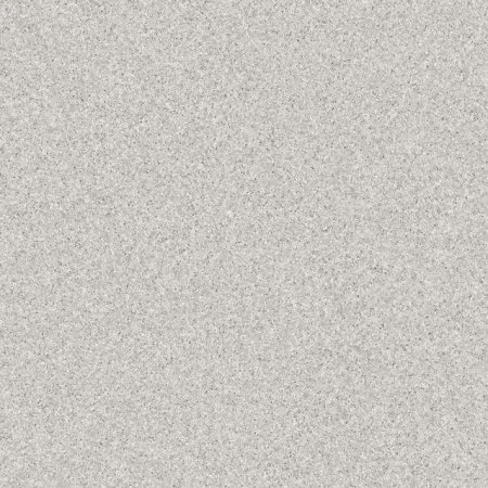 Линолеум Tarkett Primo Plus CPRPI-316 2 м в Челябинске